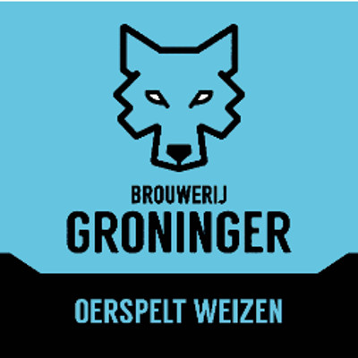 Oerspelt Weizen